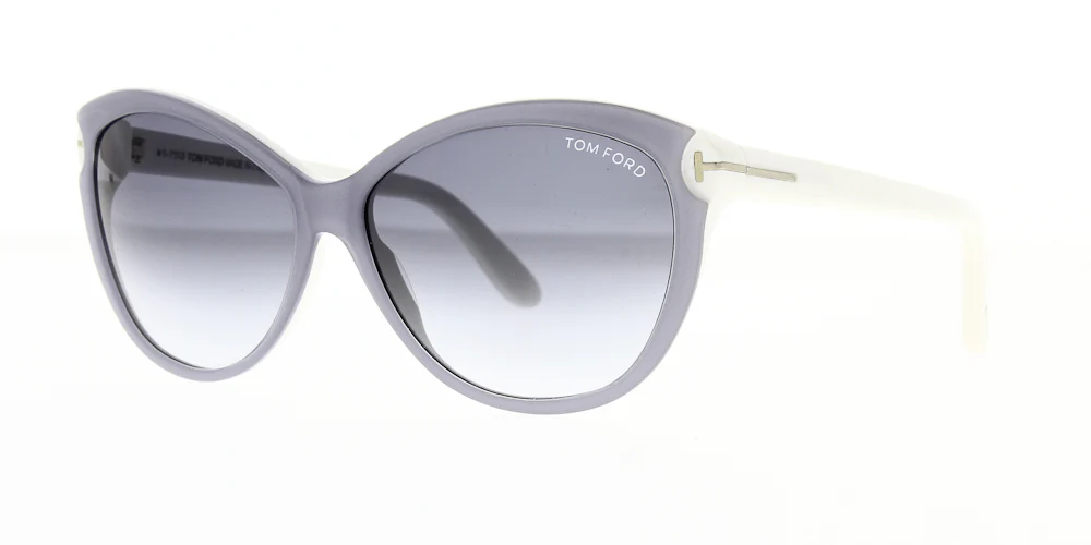 Tom Ford TF325