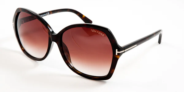Tom Ford TF328
