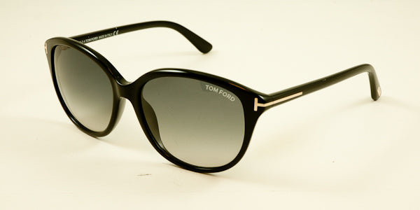 Tom Ford TF329