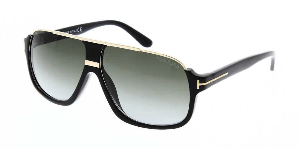 Tom Ford TF335