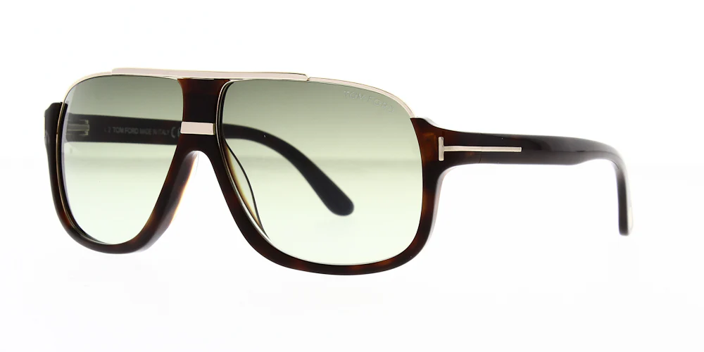 Tom Ford TF335 - Image 3