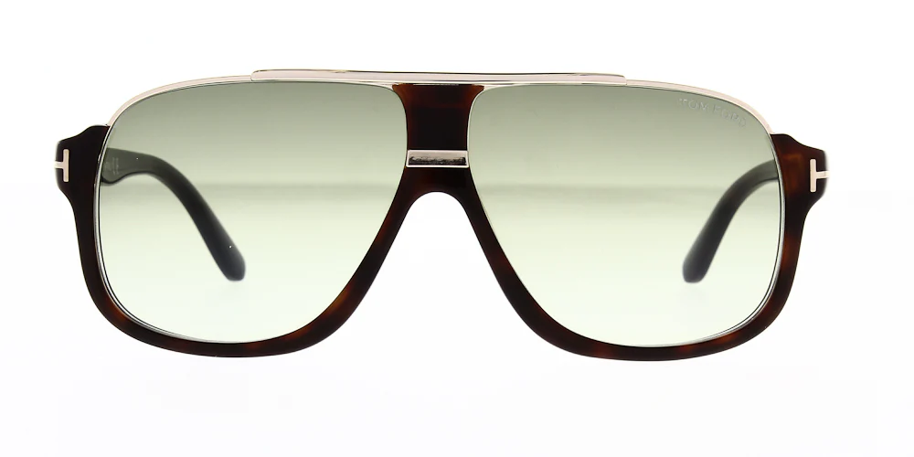 Tom Ford TF335 - Image 4