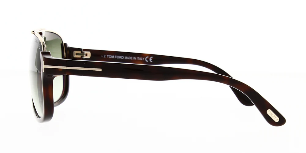 Tom Ford TF335 - Image 5