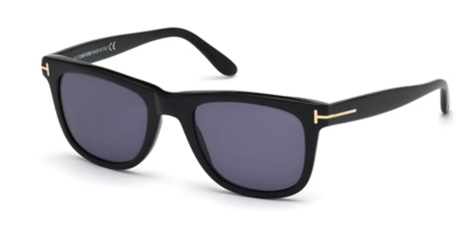 Tom Ford TF336