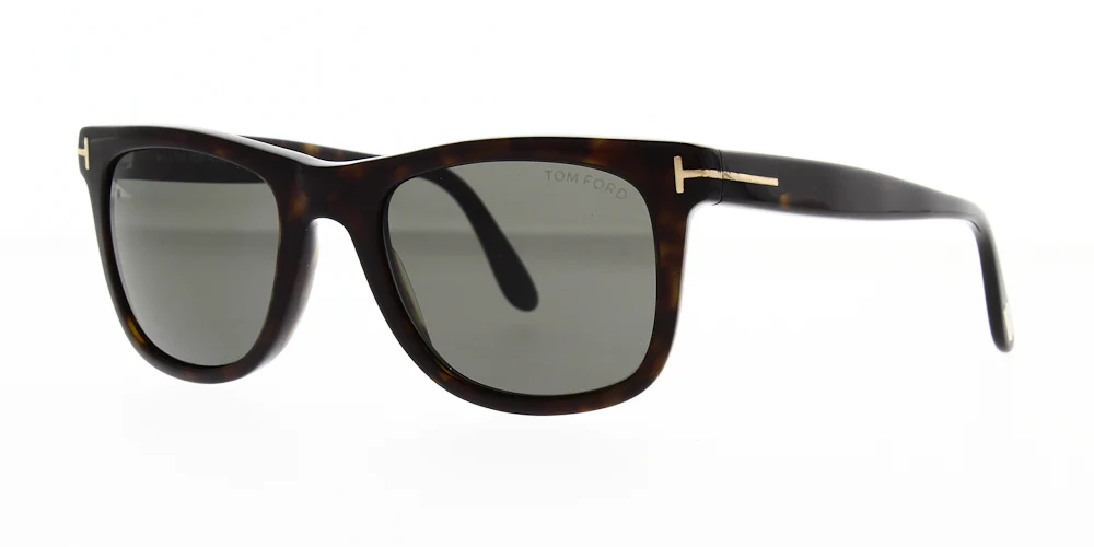 Tom Ford TF336 - Image 5