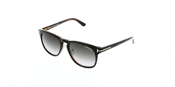 Tom Ford TF346