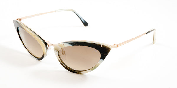 Tom Ford TF349
