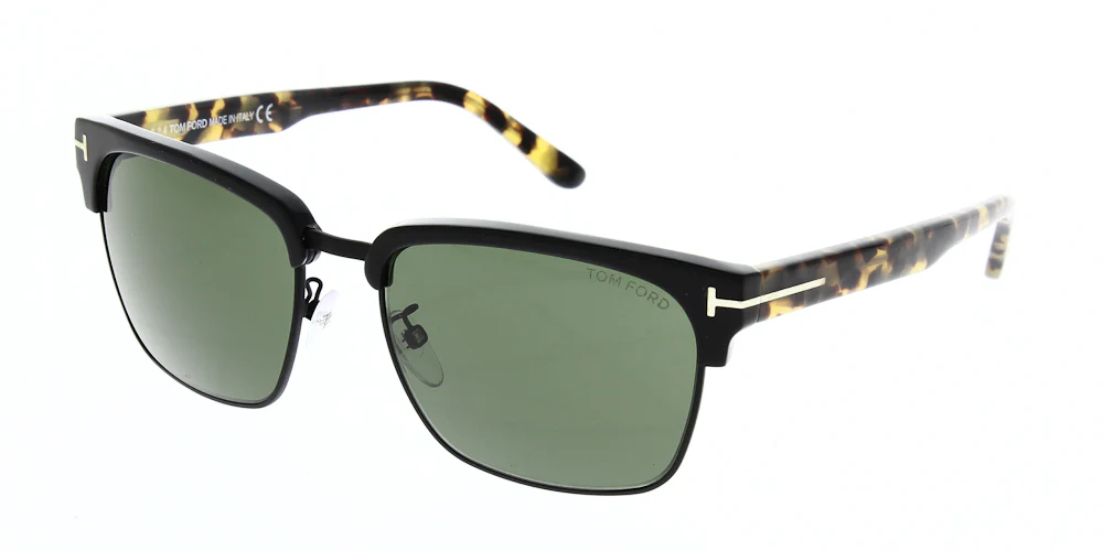 Tom Ford TF367 - Image 2