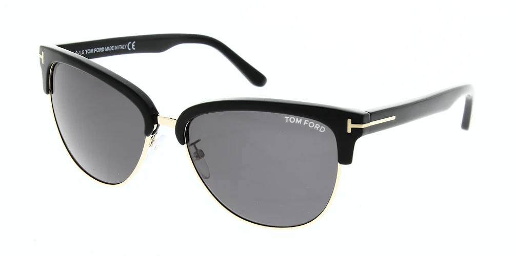 Tom Ford TF368