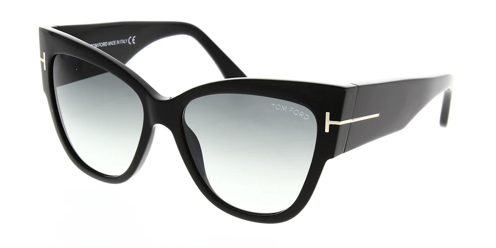 Tom Ford TF371