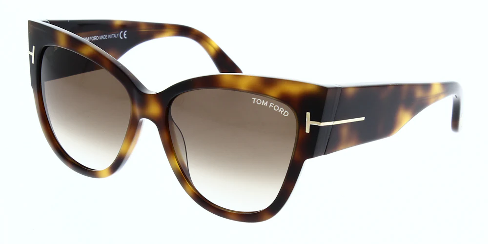 Tom Ford TF371 - Image 2