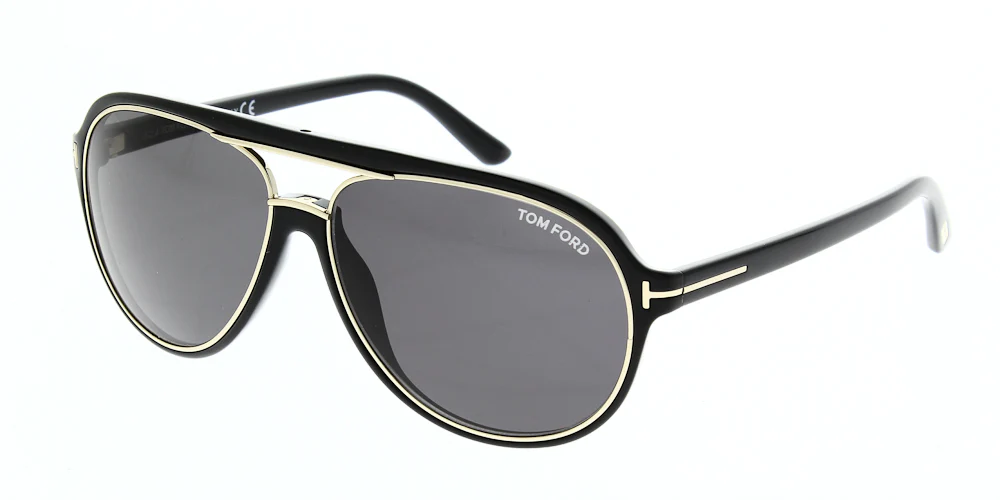 Tom Ford TF379
