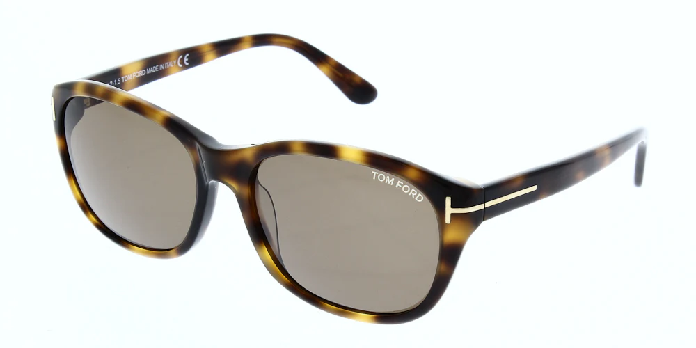 Tom Ford TF396 - Image 2