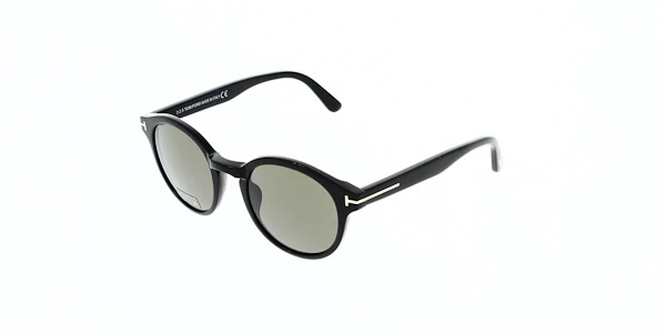 Tom Ford TF400