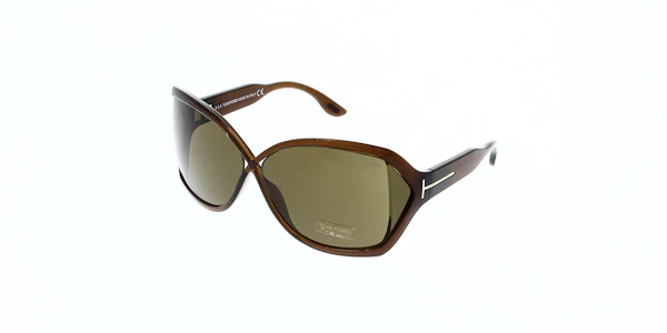 Tom Ford TF427