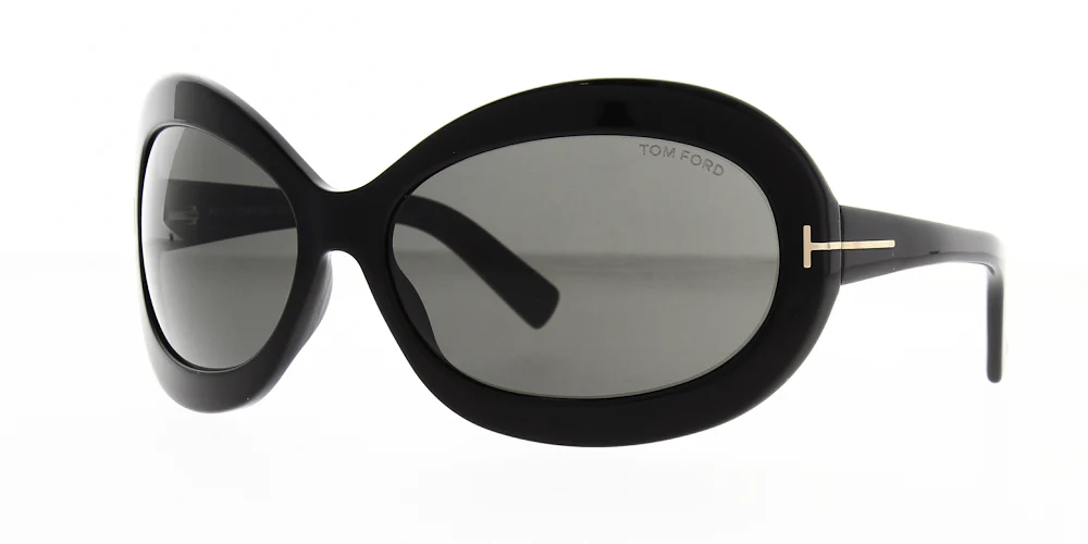 Tom Ford TF428