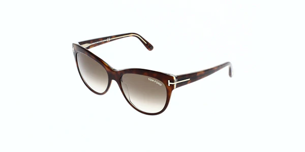 Tom Ford TF430 - Image 2