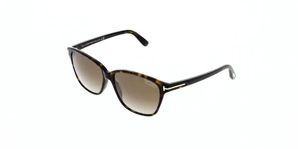 Tom Ford TF432 - Image 3