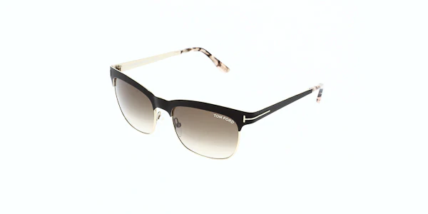 Tom Ford TF437