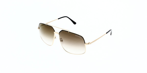 Tom Ford TF439