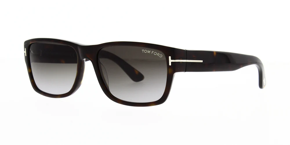 Tom Ford TF445