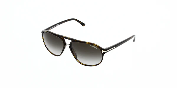Tom Ford TF447