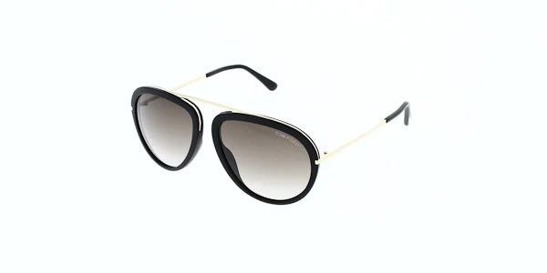 Tom Ford TF452 - Image 2