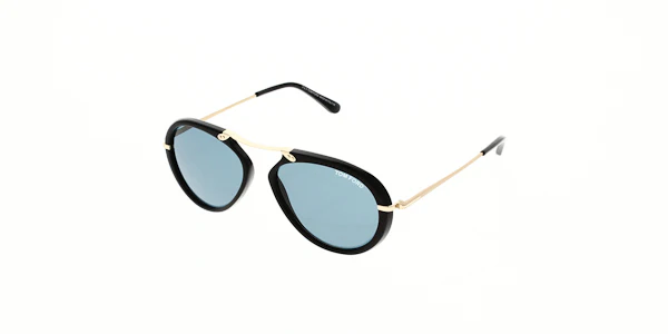 Tom Ford TF473
