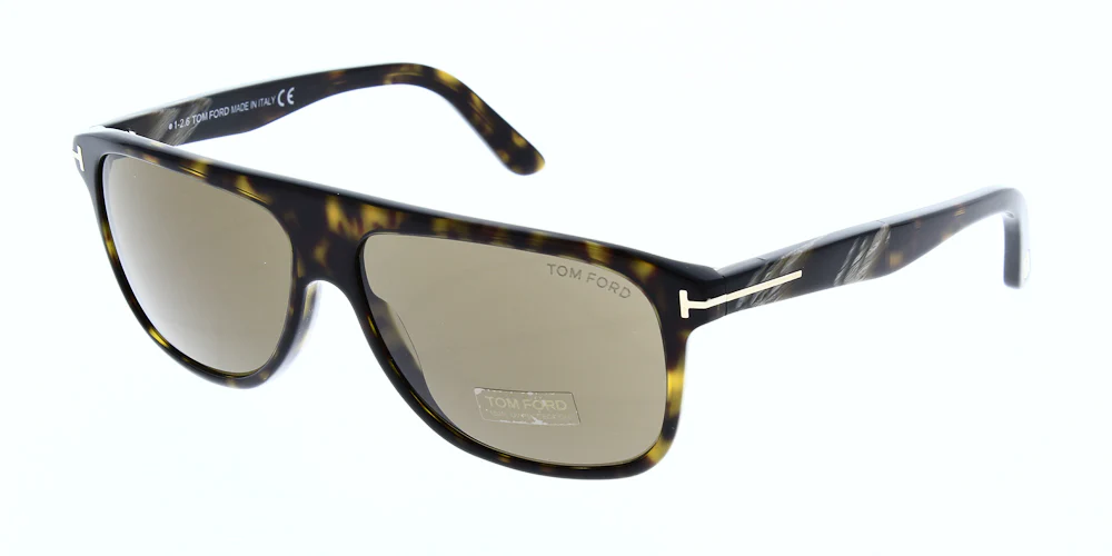 Tom Ford TF501