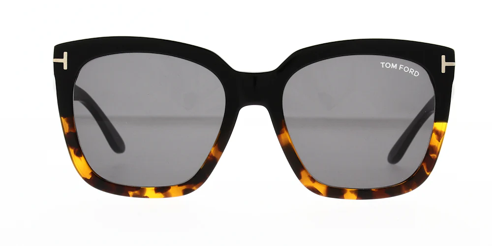 Tom Ford TF502 - Image 2