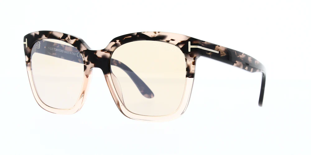Tom Ford TF502 - Image 4