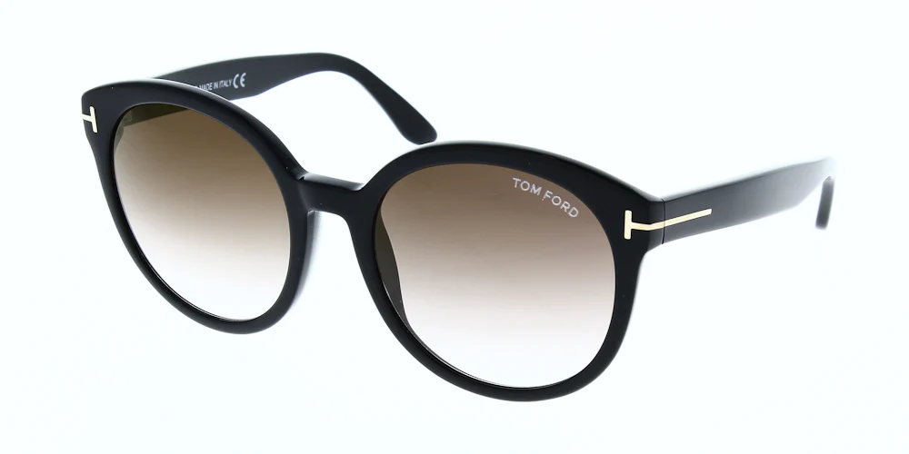 Tom Ford TF503