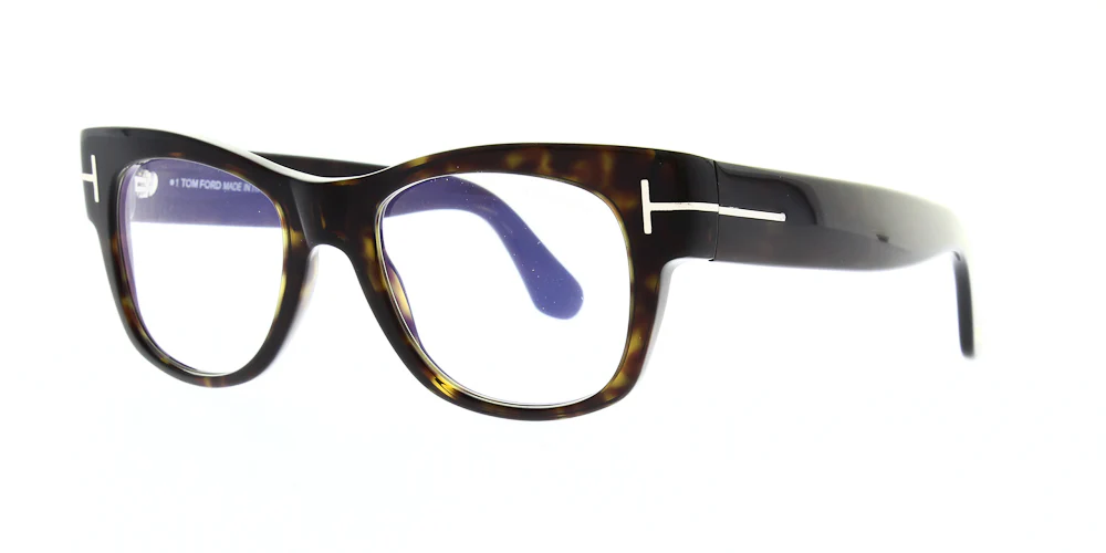 Tom Ford TF5040 - Image 4
