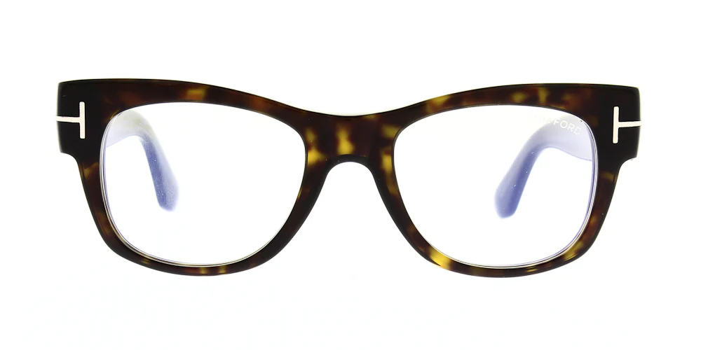 Tom Ford TF5040 - Image 5