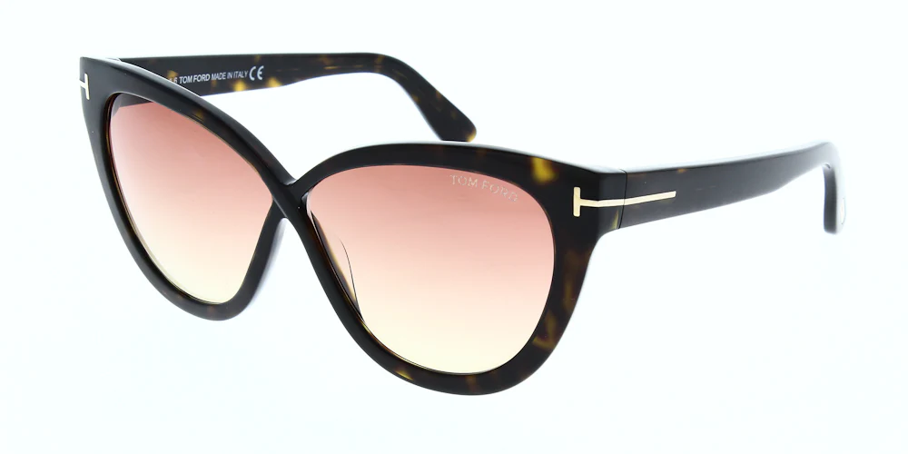Tom Ford TF511 - Image 2