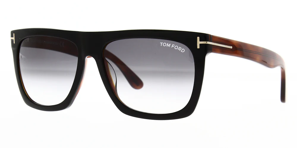 Tom Ford TF513