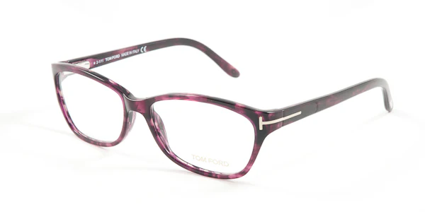 Tom Ford TF5142