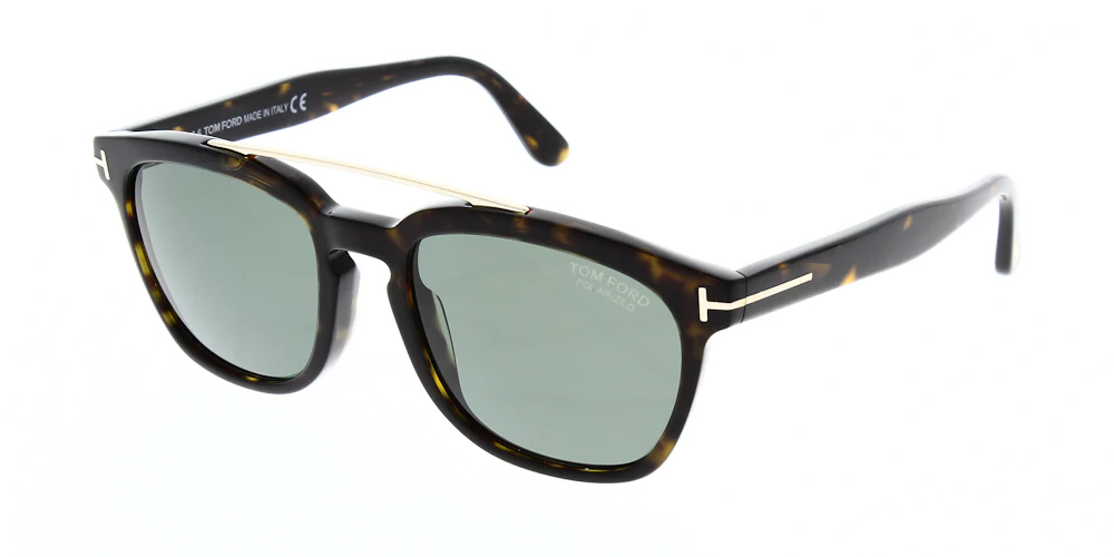Tom Ford TF516 - Image 2