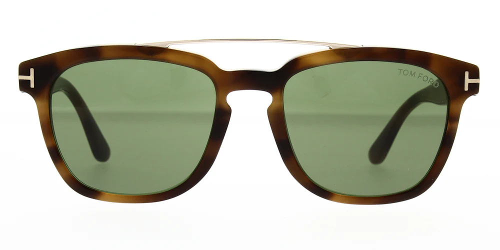 Tom Ford TF516 - Image 4