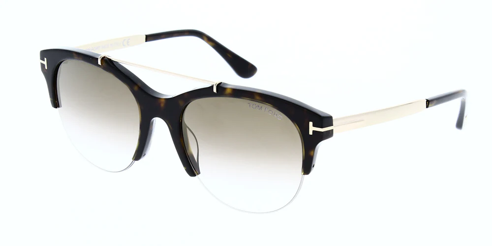 Tom Ford TF517
