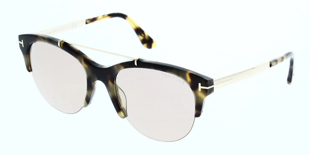 Tom Ford TF517 - Image 3