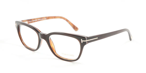 Tom Ford TF5207 - Image 3