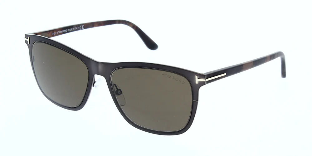 Tom Ford TF526