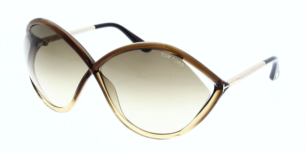 Tom Ford TF528 - Image 3