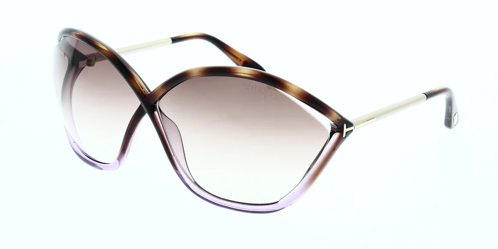 Tom Ford TF529