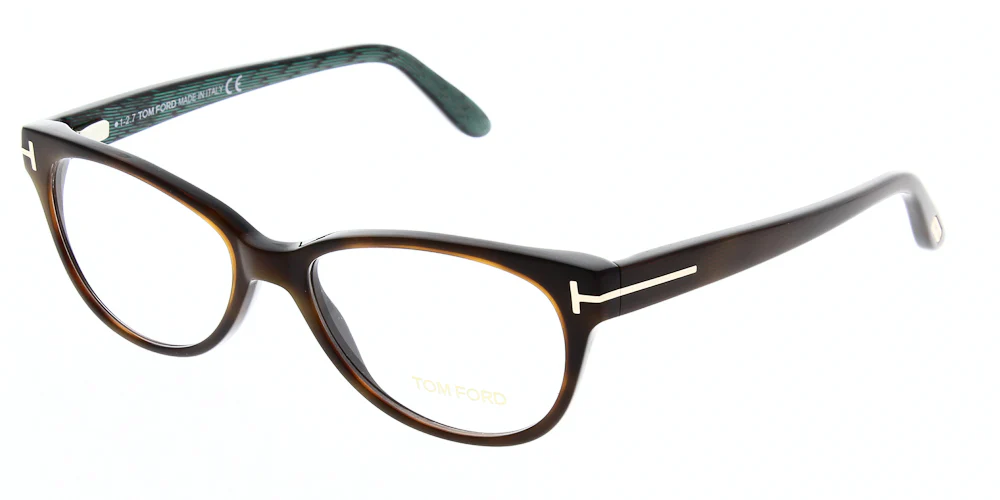 Tom Ford TF5292