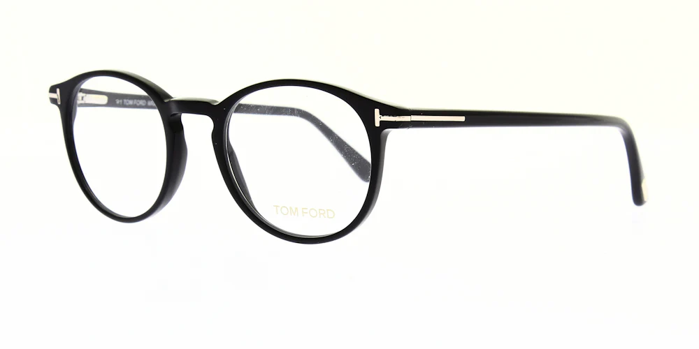 Tom Ford TF5294 Glasses - Image 13