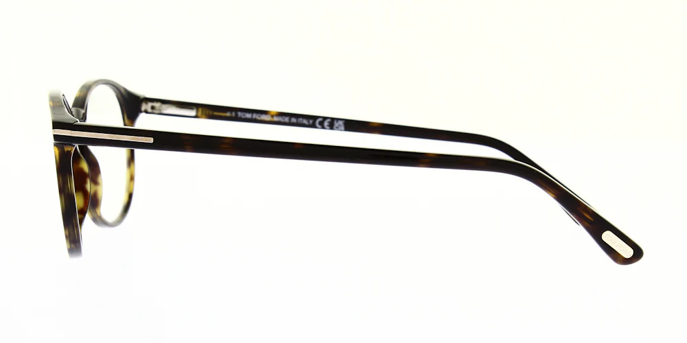 Tom Ford TF5294 Glasses - Image 18
