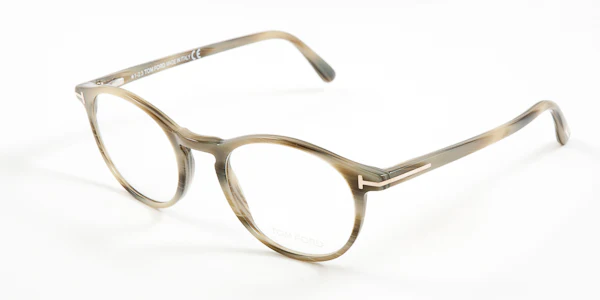 Tom Ford TF5294 Glasses - Image 3