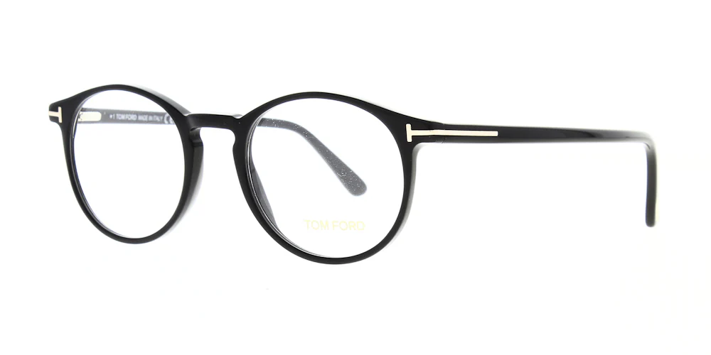 Tom Ford TF5294 Glasses - Image 7